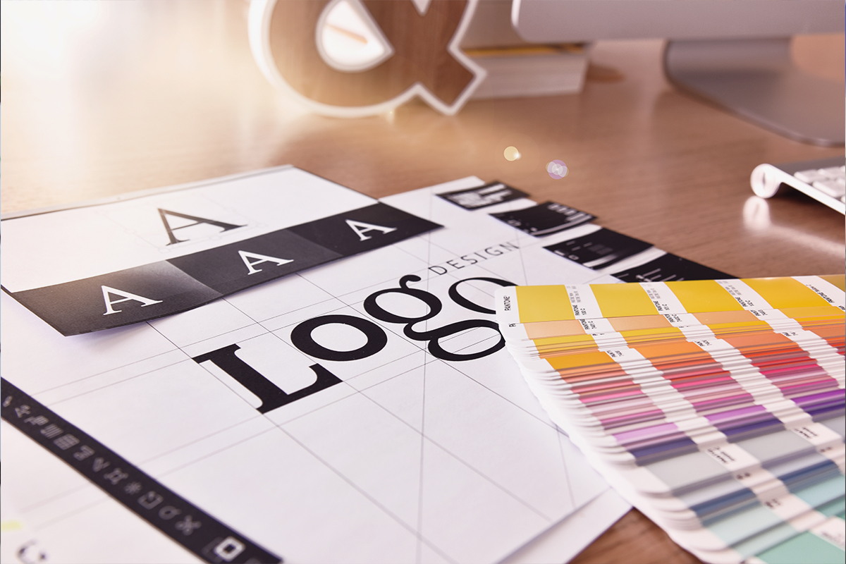 El poder del diseño gráfico para el posicionamiento de tu marca o producto