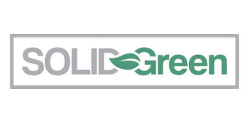 Cliente SOLIDGREEN