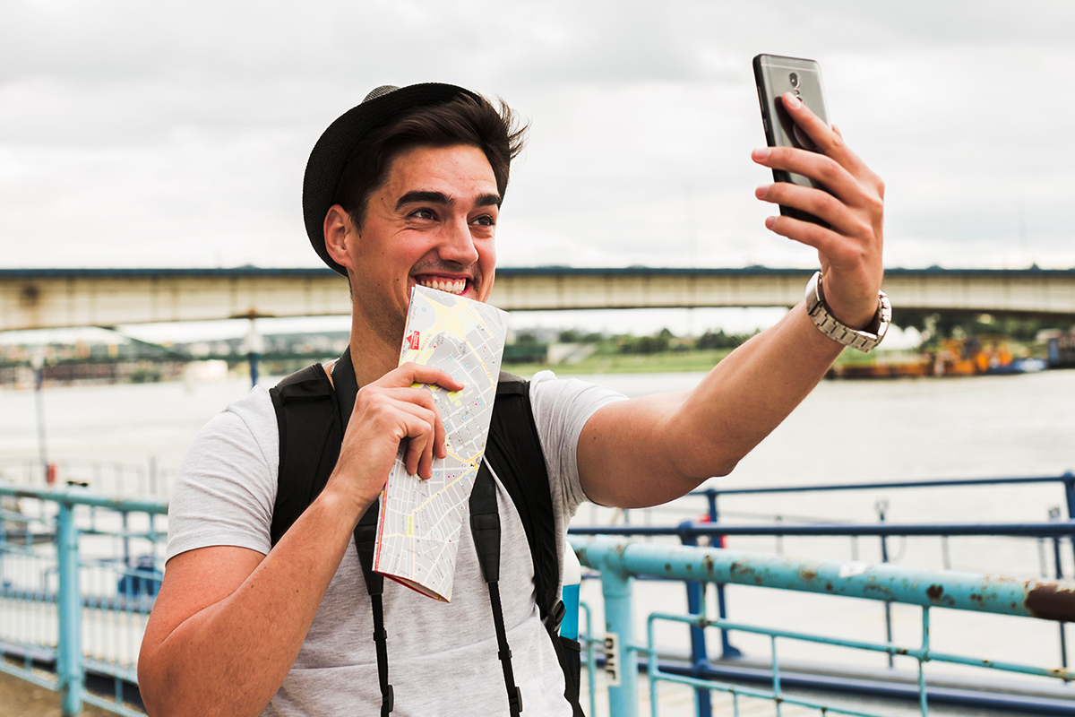 Técnicas y consejos para capturar fotos impresionantes con tu smartphone