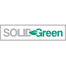 Web SOLID GREEN