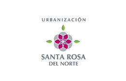 Diseño web Sata Rosa